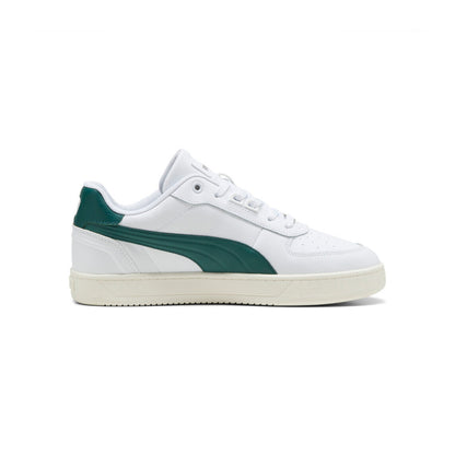 Zapatillas Urbano Hombre Puma Caven 2.0 Lux