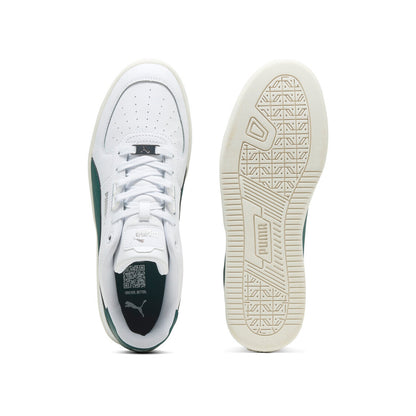 Zapatillas Urbano Hombre Puma Caven 2.0 Lux