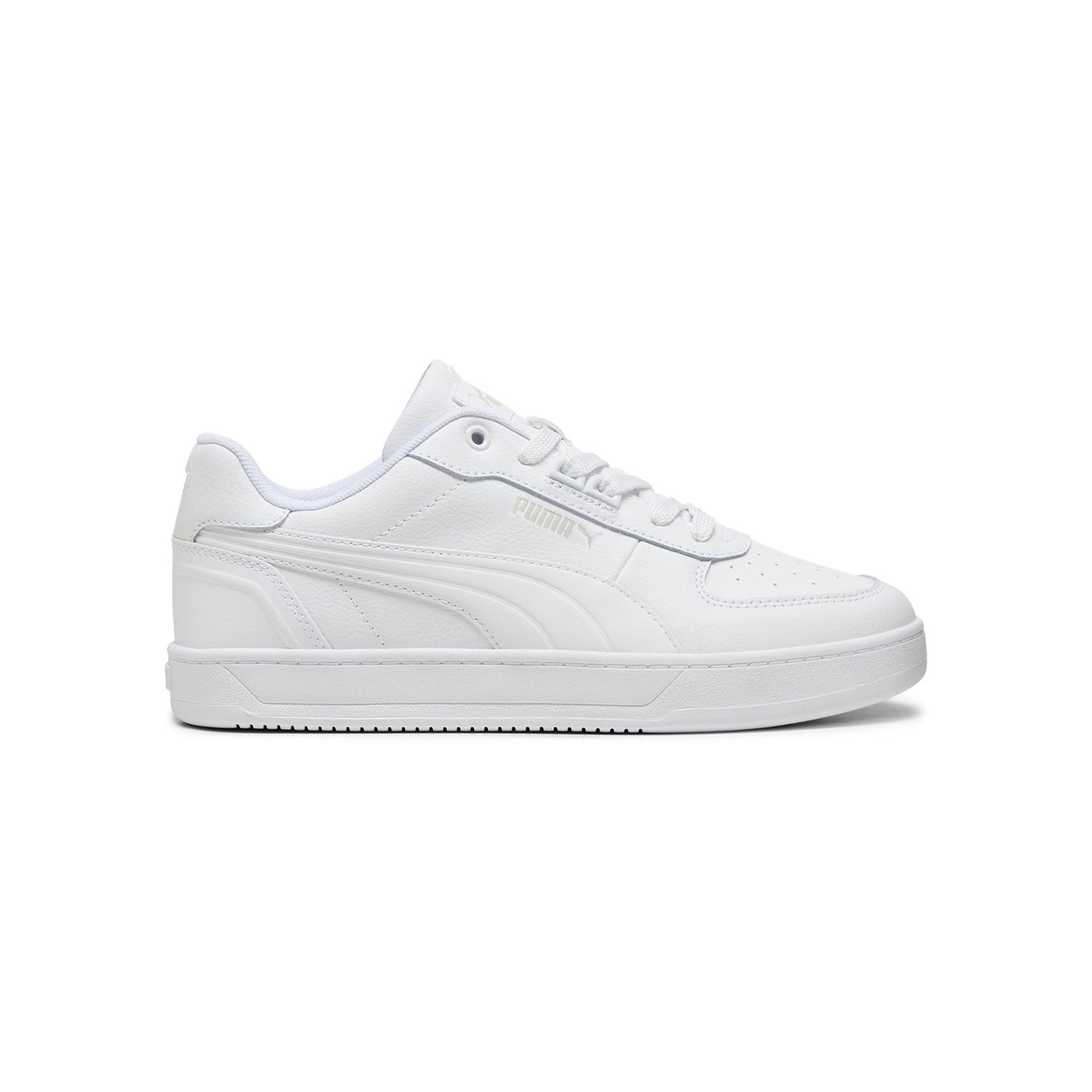 Zapatillas Urbano Hombre Puma Caven 2.0 Lux