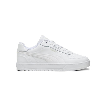 Zapatillas Urbano Hombre Puma Caven 2.0 Lux