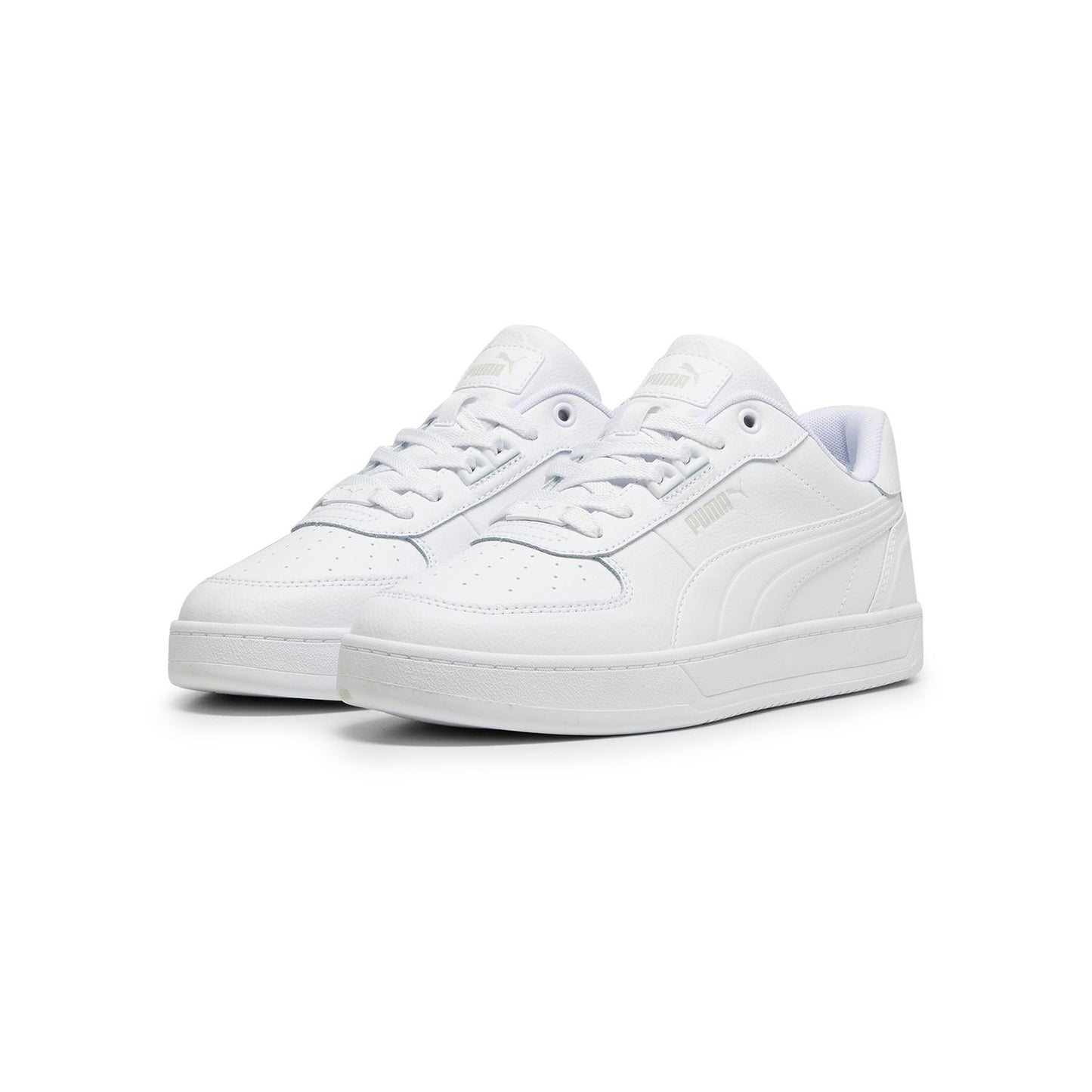 Zapatillas Urbano Hombre Puma Caven 2.0 Lux