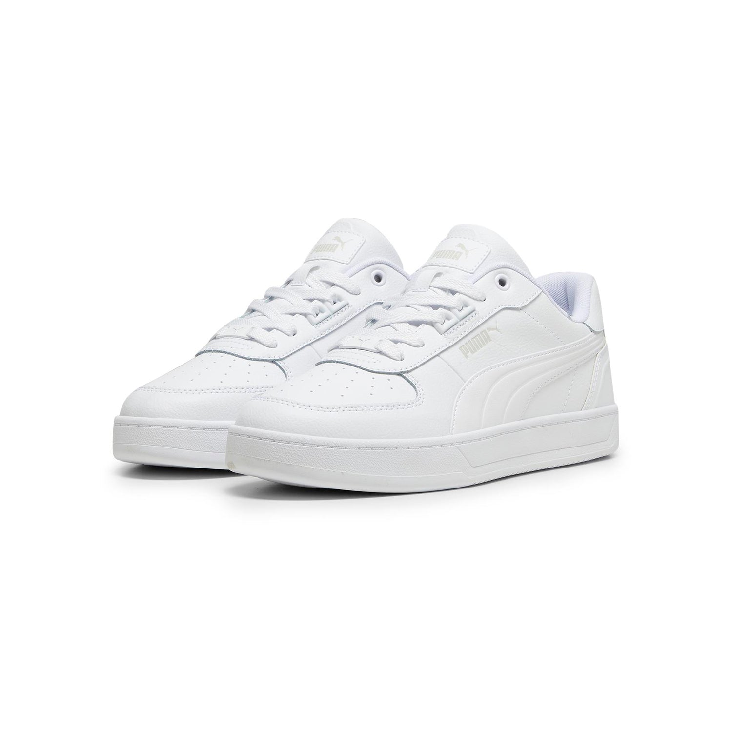 Zapatillas Urbano Hombre Puma Caven 2.0 Lux