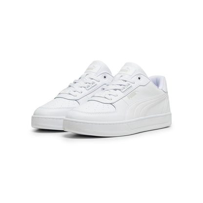 Zapatillas Urbano Hombre Puma Caven 2.0 Lux