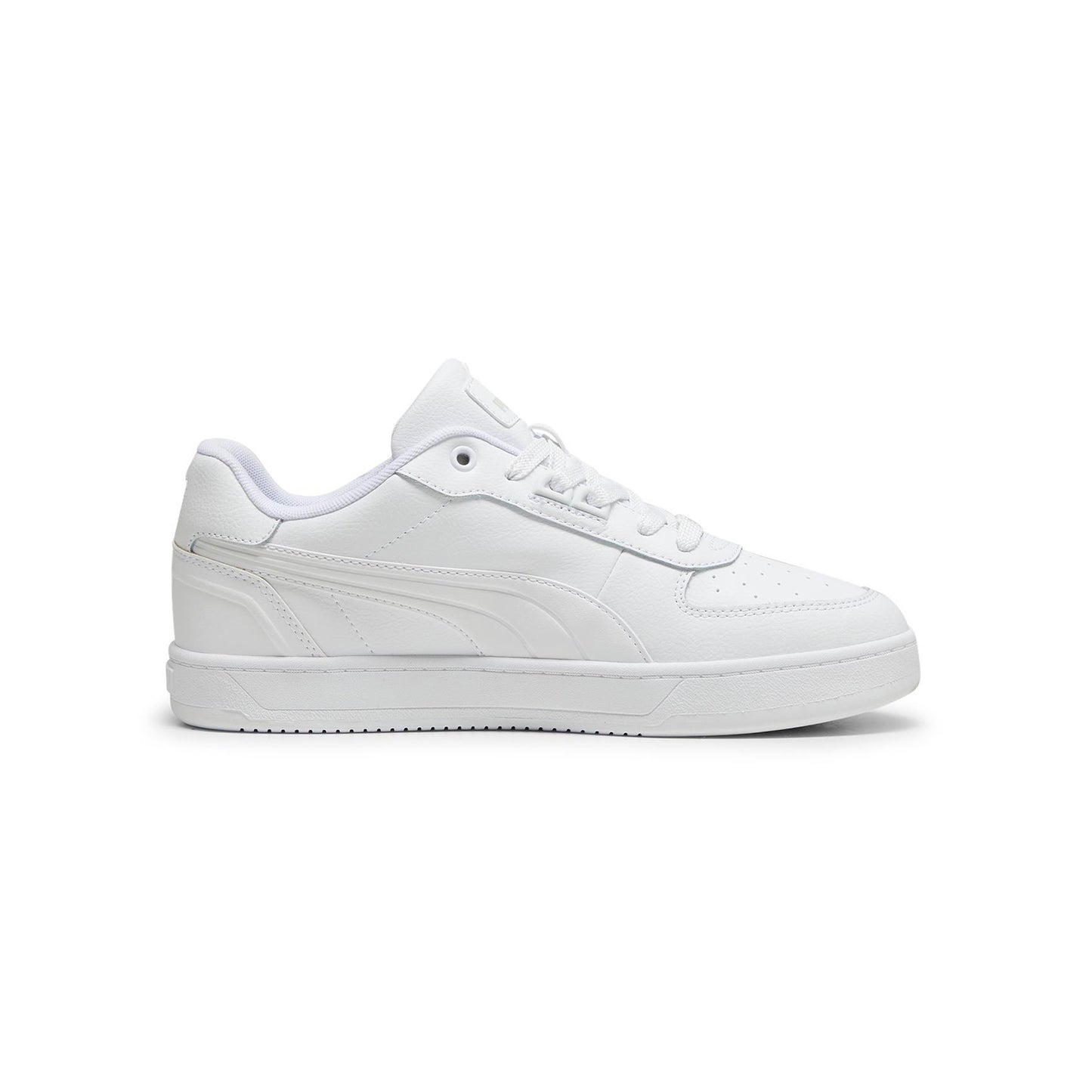 Zapatillas Urbano Hombre Puma Caven 2.0 Lux