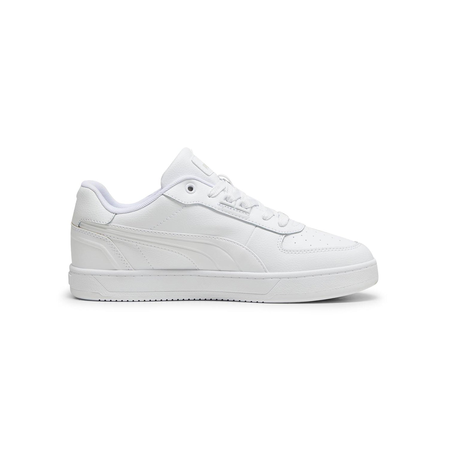 Zapatillas Urbano Hombre Puma Caven 2.0 Lux