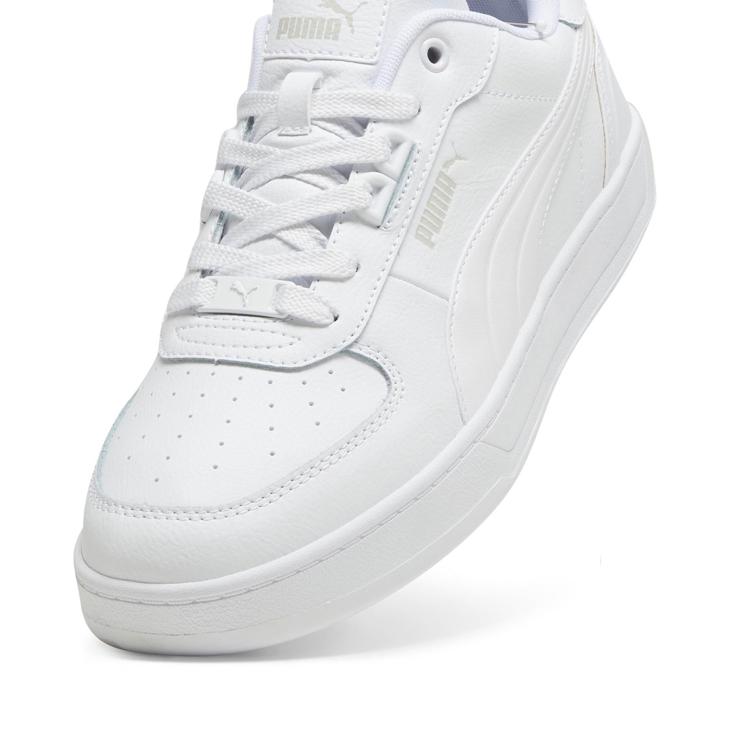 Zapatillas Urbano Hombre Puma Caven 2.0 Lux