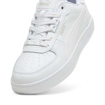 Zapatillas Urbano Hombre Puma Caven 2.0 Lux