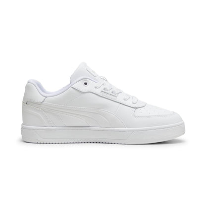 Zapatillas Urbano Mujer Puma Puma Caven 2.0 Lux