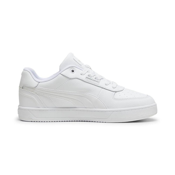 Zapatillas Urbano Mujer Puma Puma Caven 2.0 Lux