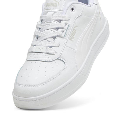 Zapatillas Urbano Mujer Puma Puma Caven 2.0 Lux