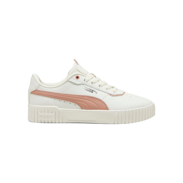 Zapatillas Urbano Mujer Puma Carina 2.0 Lux