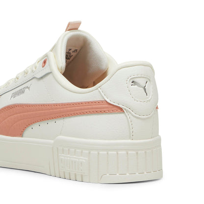 Zapatillas Urbano Mujer Puma Carina 2.0 Lux