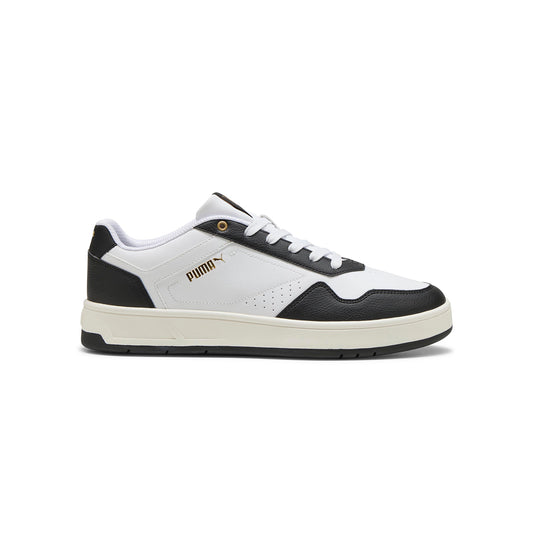 Zapatillas Urbano Hombre Puma Court Classic