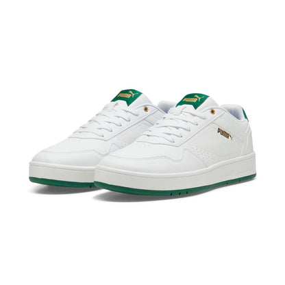 Zapatillas Urbano Hombre Puma Court Classic