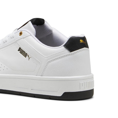 Zapatillas Urbano Hombre Puma Court Classic