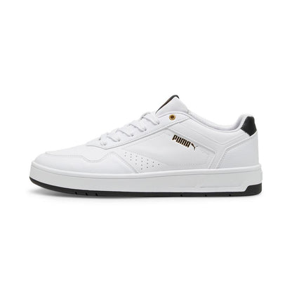Zapatillas Urbano Hombre Puma Court Classic