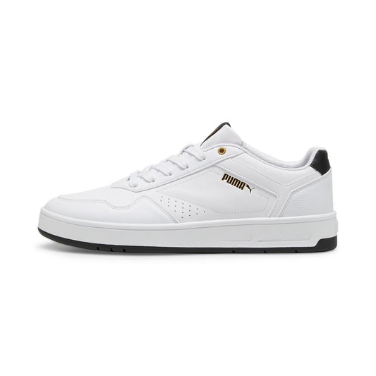 Zapatillas Urbano Hombre Puma Court Classic