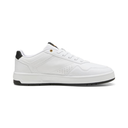 Zapatillas Urbano Hombre Puma Court Classic