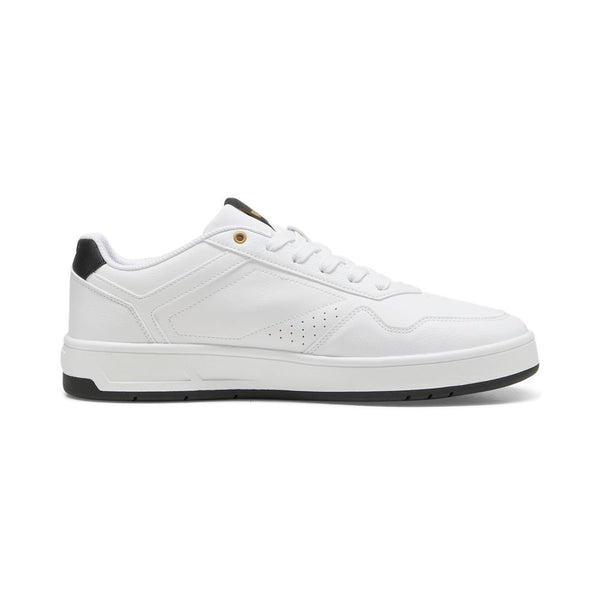Zapatillas Urbano Hombre Puma Court Classic