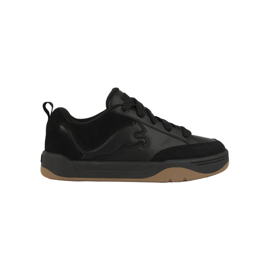 Zapatillas Urbano Hombre Puma Park Lifestyle sd