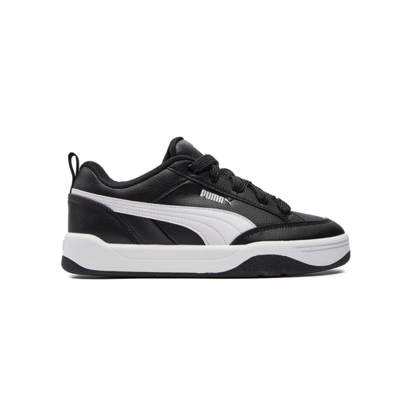 Zapatillas Urbano Hombre Puma Park Lifestyle