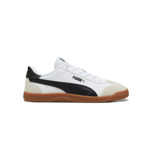 Zapatillas Urbano Hombre Puma Club 5v5 sd