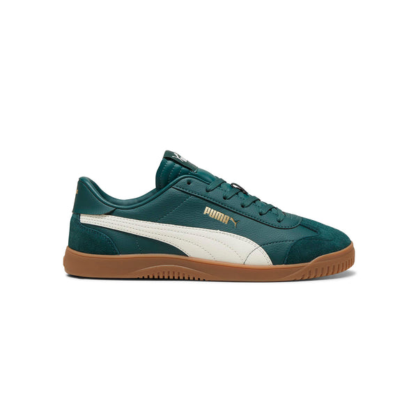 Zapatillas Urbano Hombre Puma Club 5v5 sd