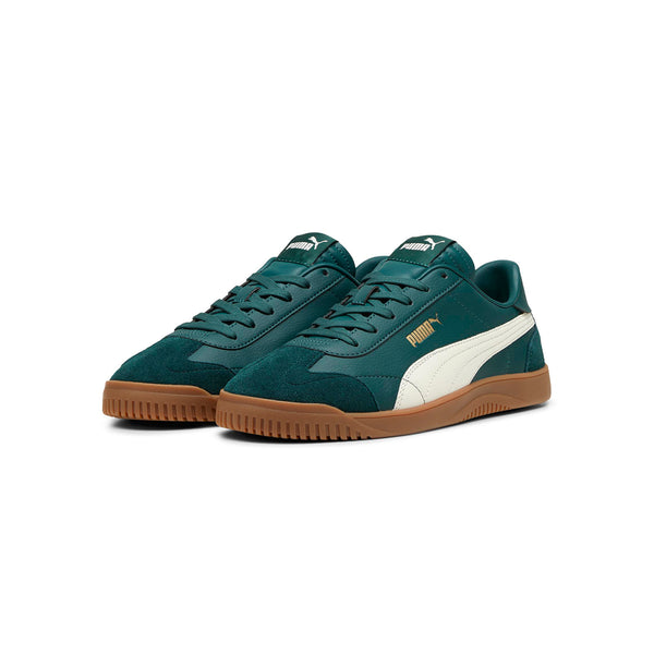 Zapatillas Urbano Hombre Puma Club 5v5 sd