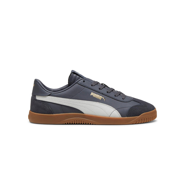Zapatillas Urbano Hombre Puma Club 5v5 sd