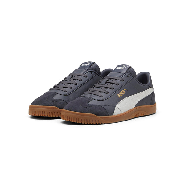 Zapatillas Urbano Hombre Puma Club 5v5 sd