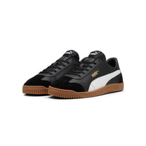 Zapatillas Urbano Mujer Puma Club 5v5 sd