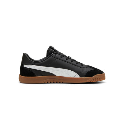 Zapatillas Urbano Mujer Puma Club 5v5 sd
