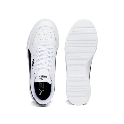 Zapatillas Urbano Hombre Puma Carter L