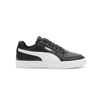 Zapatillas Urbano Hombre Puma Carter L