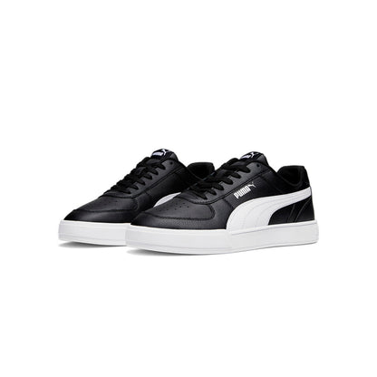Zapatillas Urbano Hombre Puma Carter L