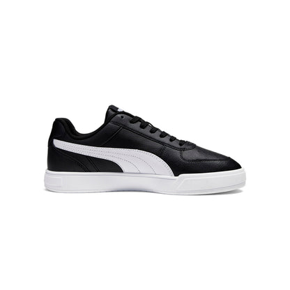Zapatillas Urbano Hombre Puma Carter L