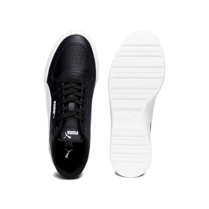 Zapatillas Urbano Hombre Puma Carter L