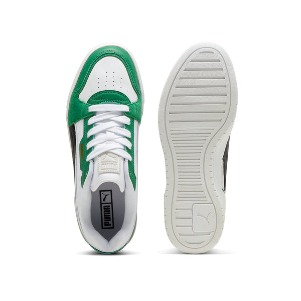 Zapatillas Urbano Hombre Puma Ca Pro Lux Iii