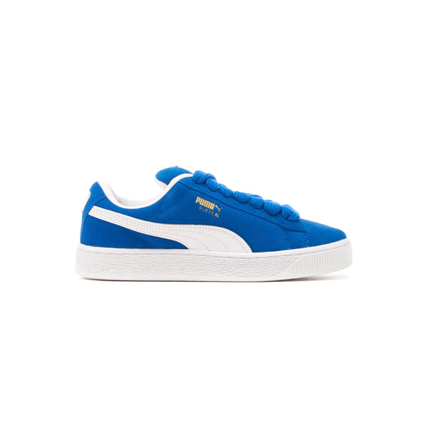 Zapatillas Urbanas Hombre Puma Suede Xl