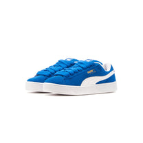 Zapatillas Urbanas Mujer Puma Suede Xl