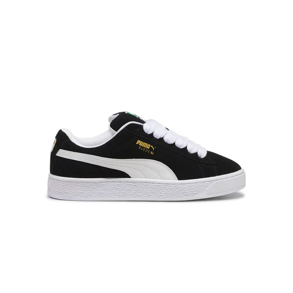 Zapatillas Urbanas Hombre Puma Suede Xl