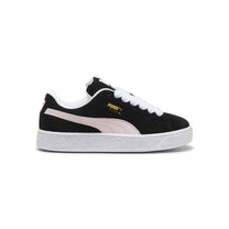 Zapatillas Urbanas Mujer Puma Suede Xl