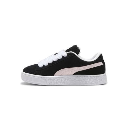 Zapatillas Urbanas Mujer Puma Suede Xl