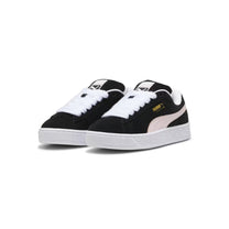Zapatillas Urbanas Mujer Puma Suede Xl