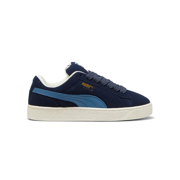 Zapatillas Urbano Hombre Puma Suede xl