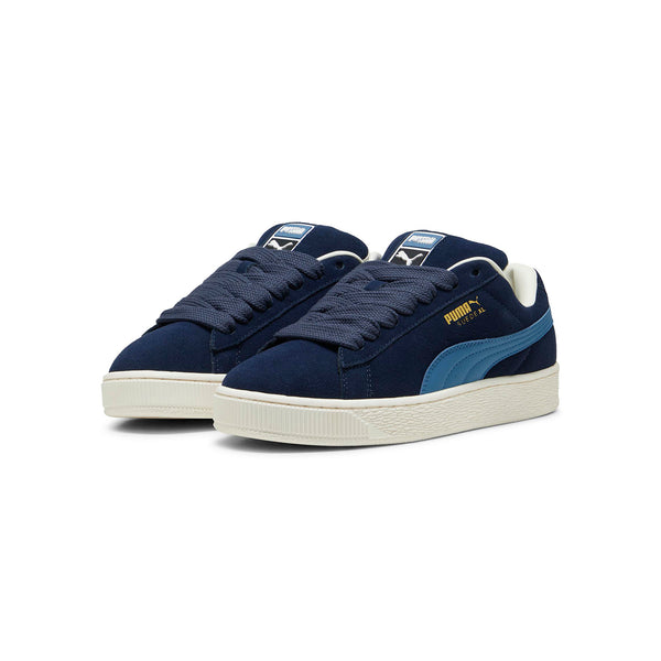 Zapatillas Urbano Hombre Puma Suede xl