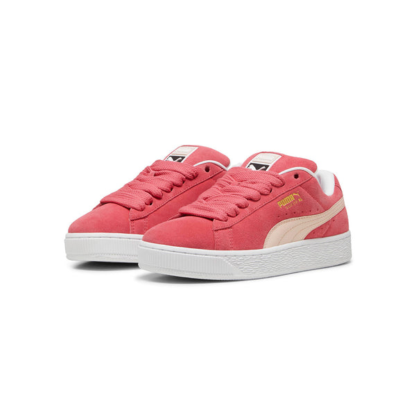 Zapatillas Urbano Mujer Puma Suede xl