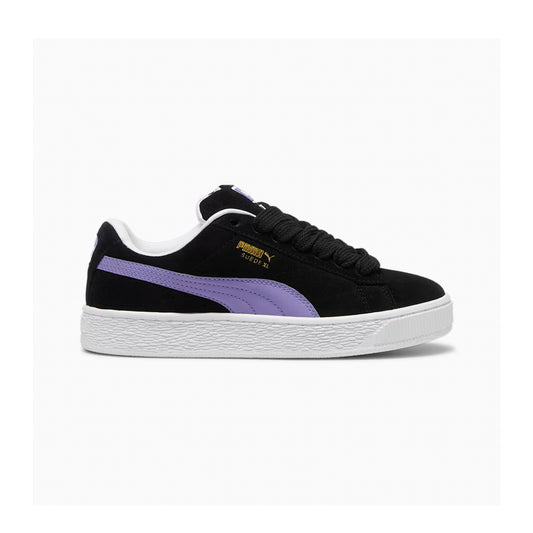 Zapatillas Urbano Mujer Puma Suede xl