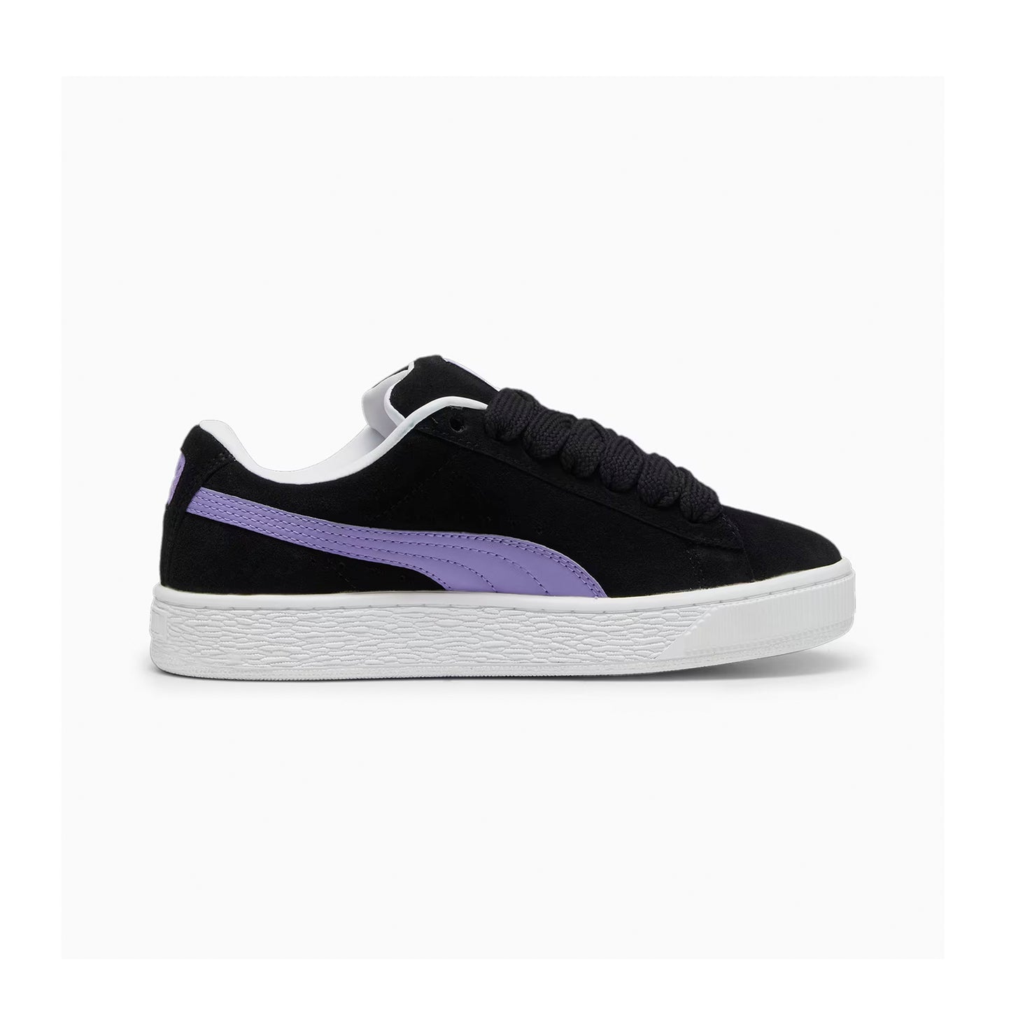 Zapatillas Urbano Mujer Puma Suede xl