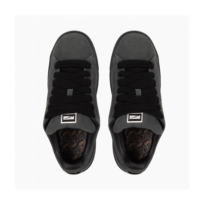 Zapatillas Urbano Hombre Puma Suede xl